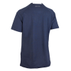 Футболка SELECT Oxford v25 t-shirt women Navy